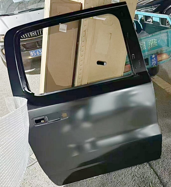 商品图