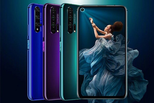 yalal00是什么型号