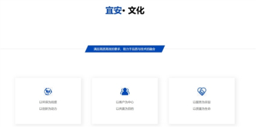 苹果铰链大规模使用液态金属：这就是折叠屏iPhone无折痕的秘密