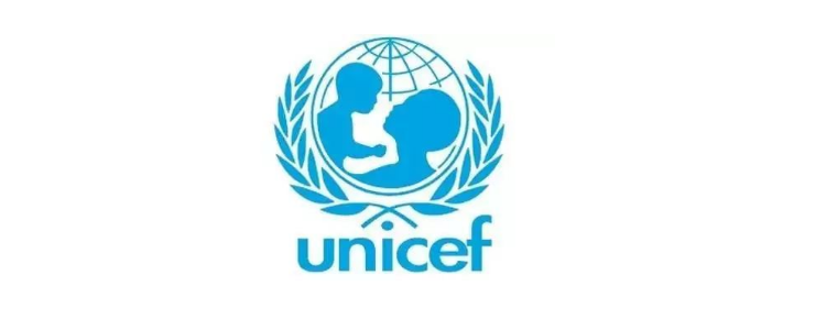 联合国儿童基金会证书有什么用