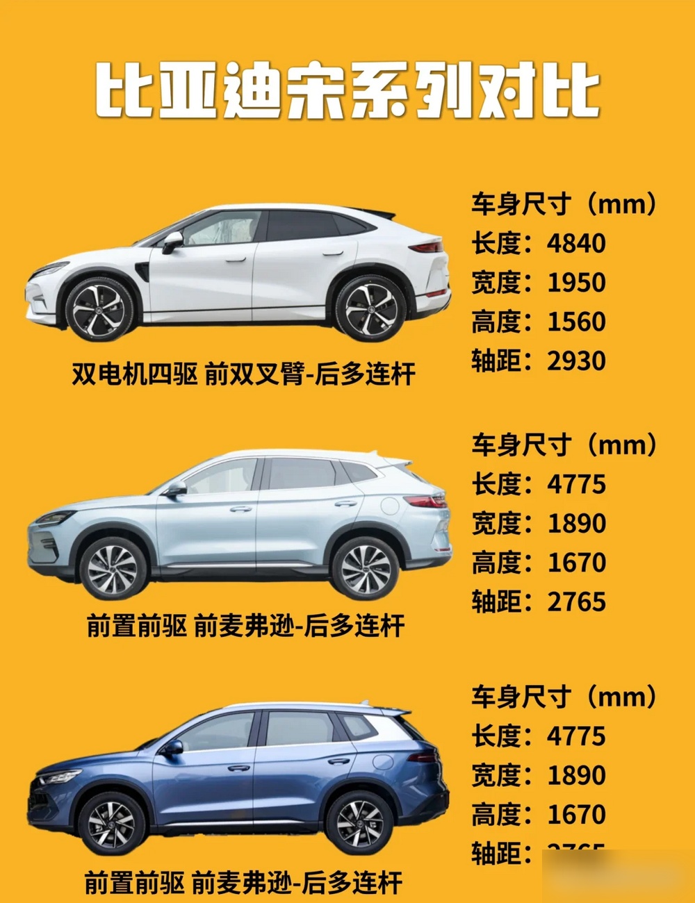 齐鲁汽车网：山东本土汽车资讯平台的发展动态