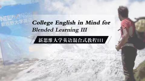 郑大慕课能刷分吗(郑州大学校选课慕课)
