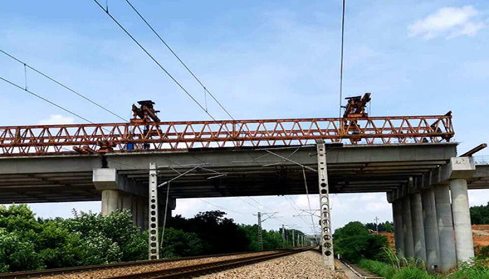 铁路天窗点是什么意思