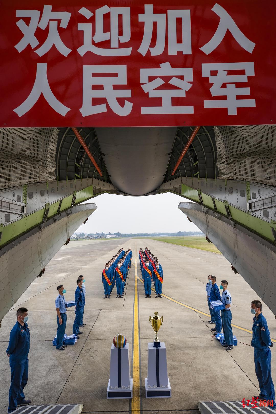 成都空军95788部队图片