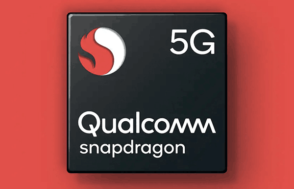 高通骁龙875或将于12月1日正式发布