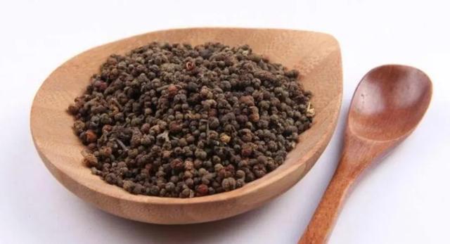 胡博士说中药|它是治疗肝气寒滞诸痛的要药,还可延年除害