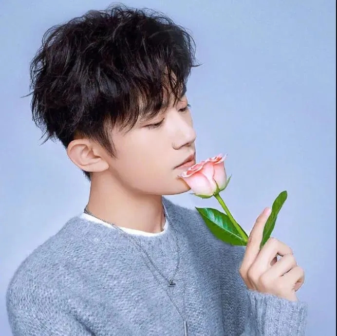 男生头像冷酷帅气图片,qq微信头像男生帅气冷酷忧伤头像大全