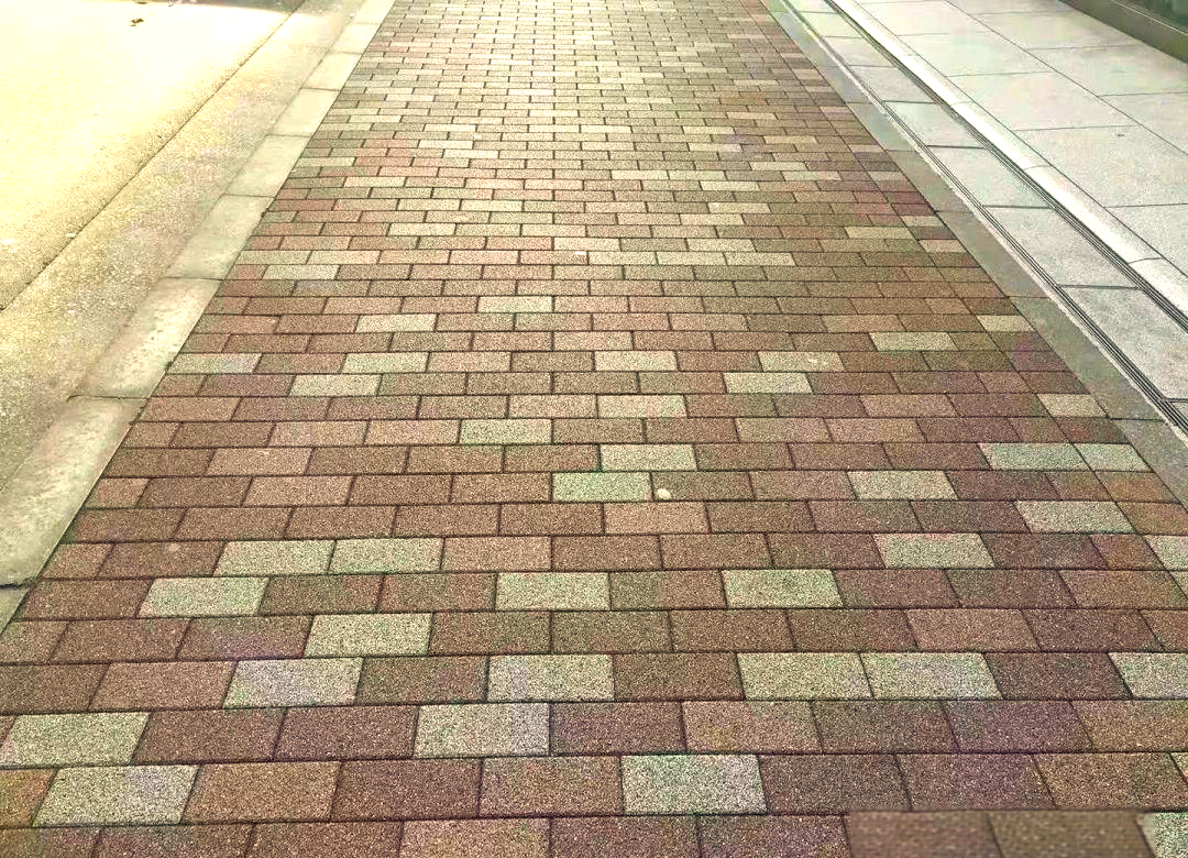 荷兰砖的起源,发展与现代工程应用解析