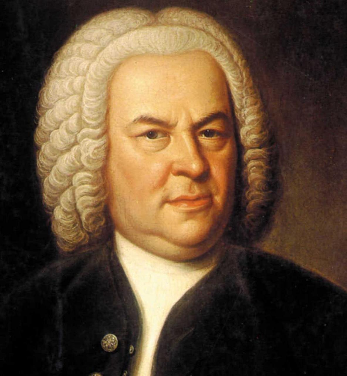 约翰·古腾堡(1398年-1468年2月3日),生于神圣罗马帝国美因茨,德国