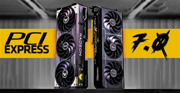 PCIe 7.0最终版草案发布！SSD再等至少三年