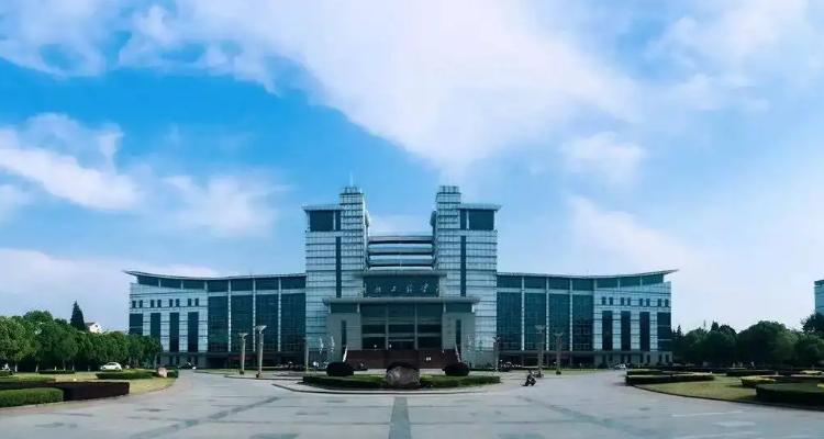 孝感学院是几本院校