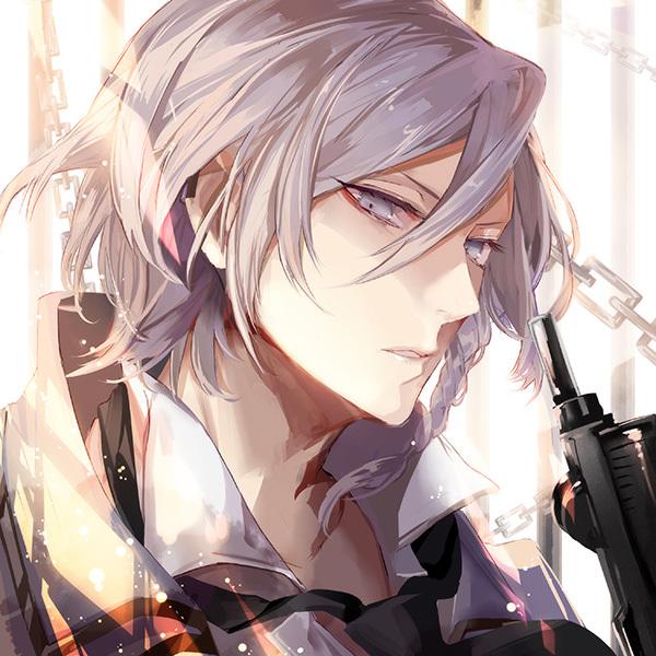 盘点几本好看的炼气流小说,热血巨作《史上最强炼气期》值得一读