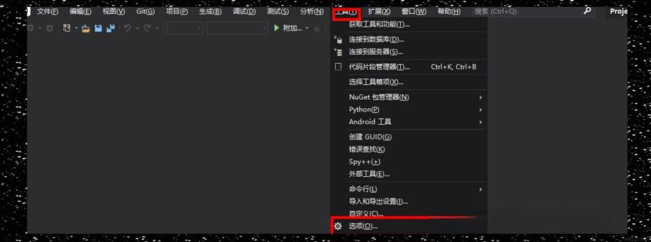 pdb文件，PDB文件是如何存储蛋白质3D结构的?