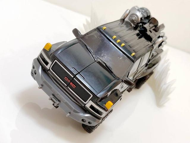 ss14 - 优质问答专区