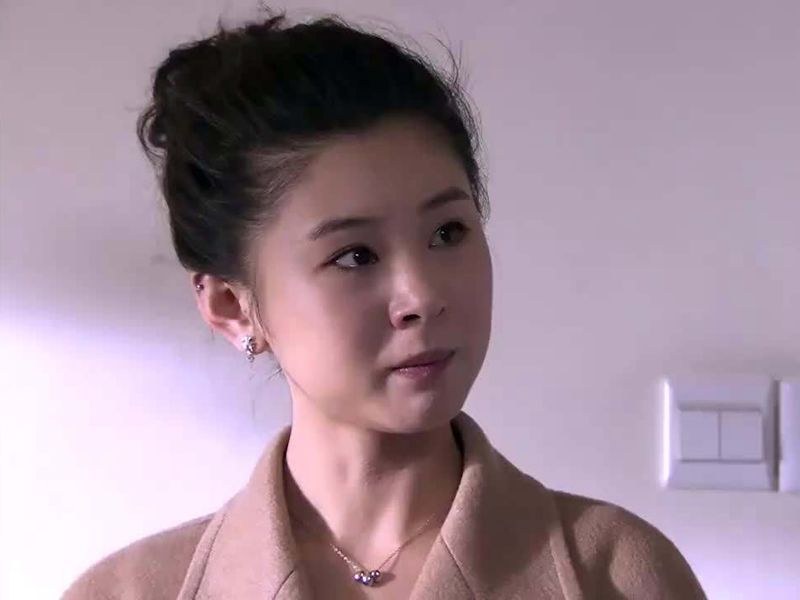 离婚前规则张小凡结局?后来张小凡和黎昕在一起了吗?