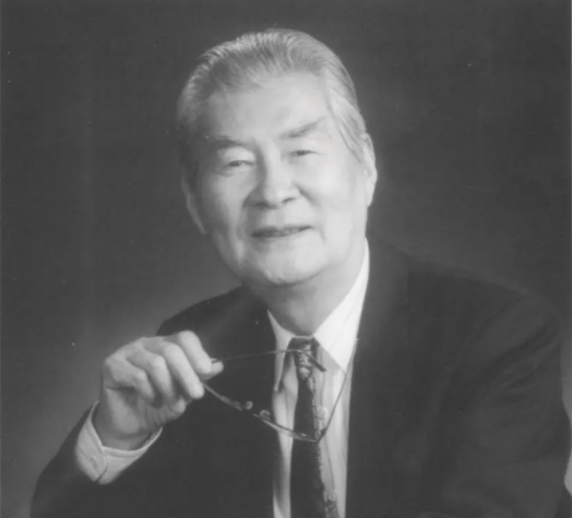 缅怀周勋初先生科研成果综述