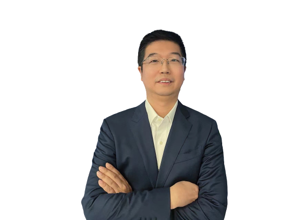 李立峰:it运维管理体系数字化转型探索与实践