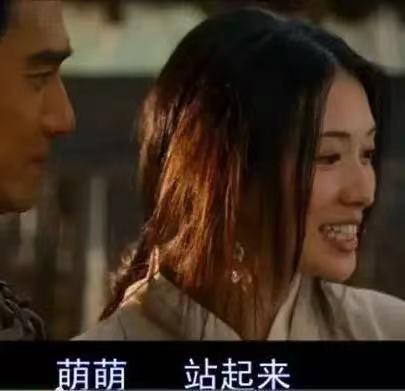 领导说了7个字,快把我逼疯了