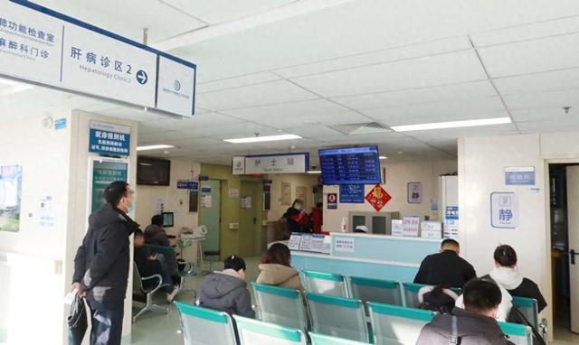 关于地坛医院全天陪诊含挂号院内科室精准定位,无需盲目找寻的信息 关于地坛医院全天陪诊含挂号院内科室精准定位,无需盲目找寻的信息