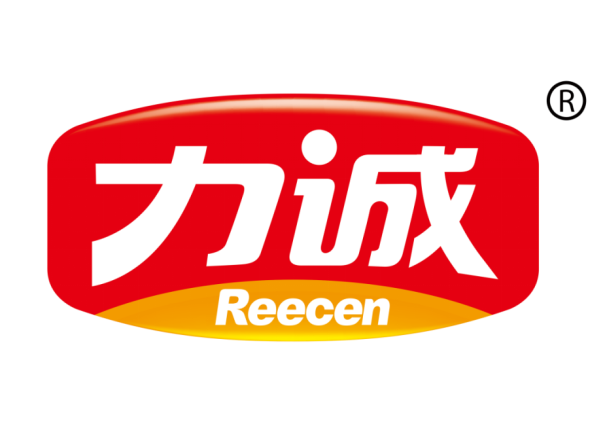 电视剧《爱拼会赢》收官 力诚食品演绎晋江精神