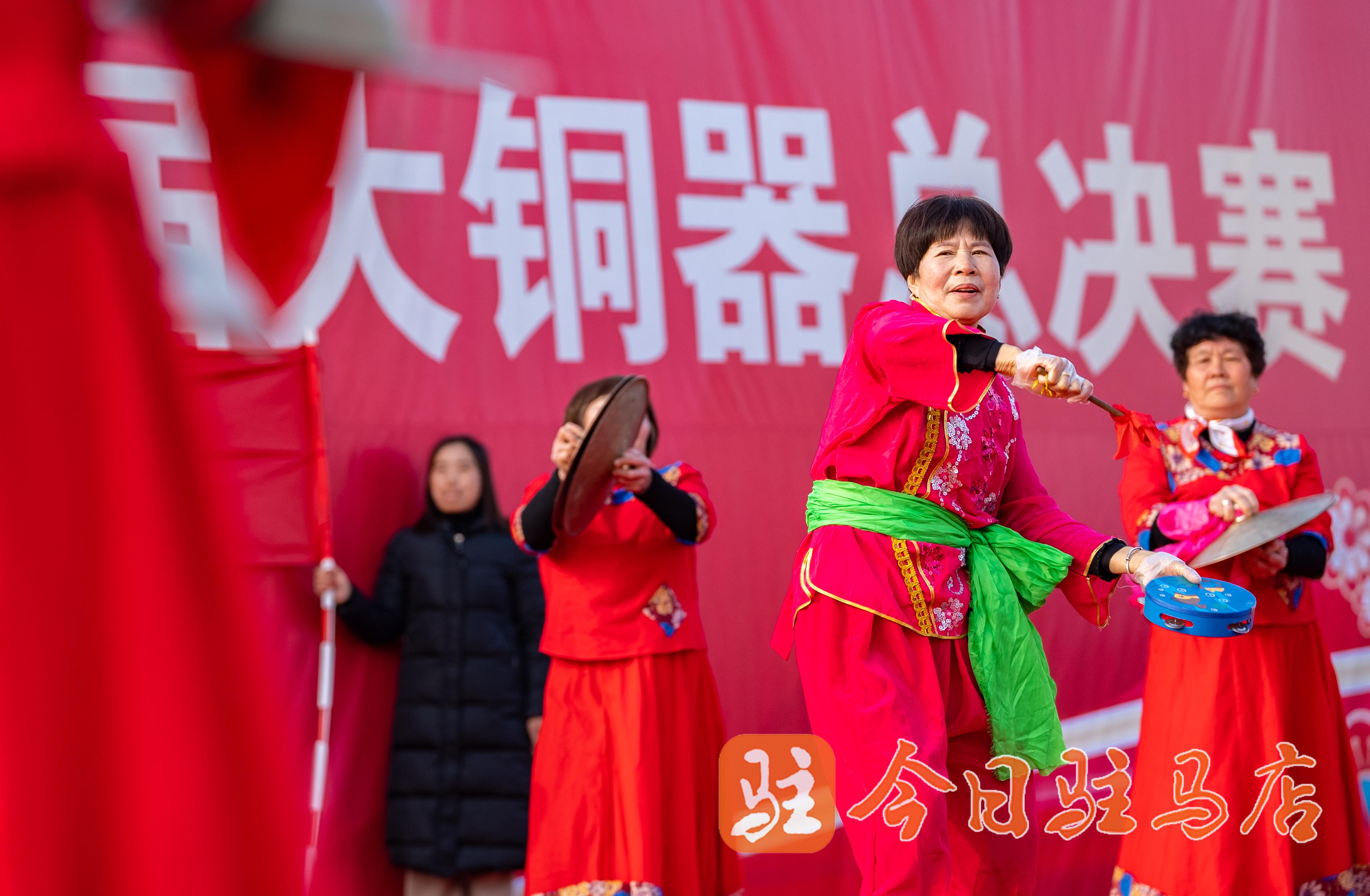 西平县大铜器图片