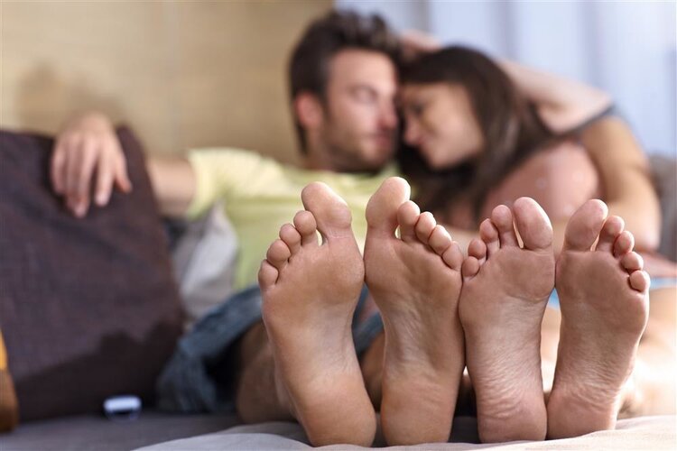 或与2个传播途径有关