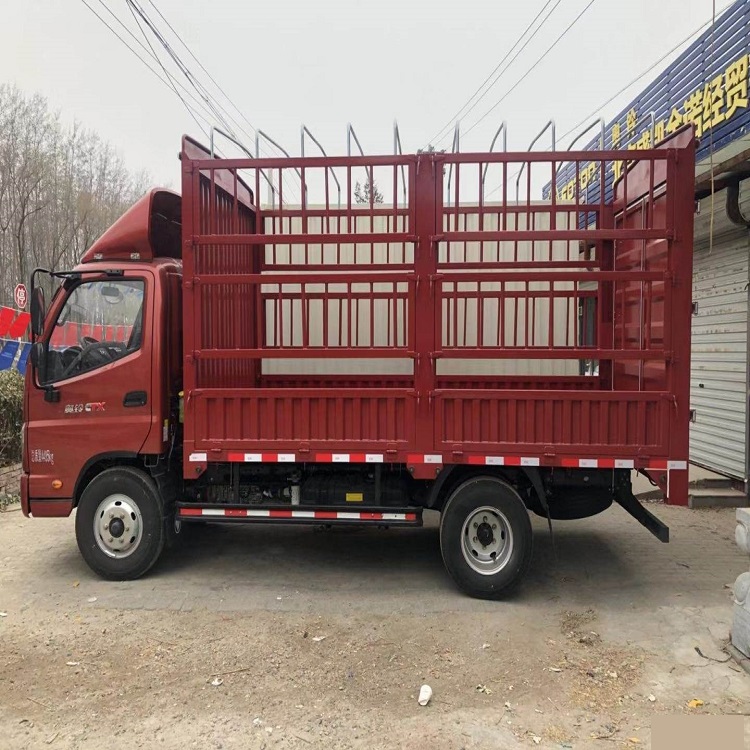 4米2货车出租价格(2023/3/8)