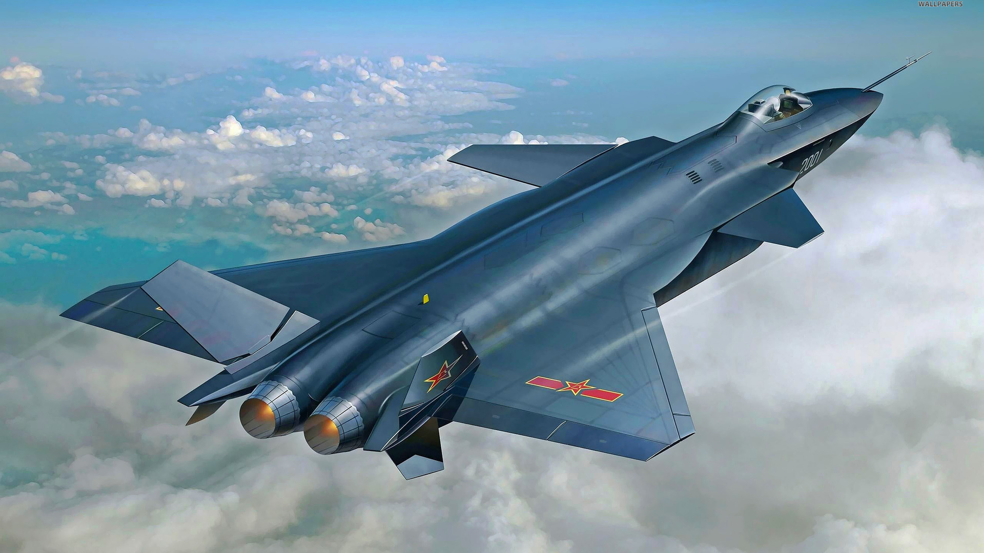 我军战略支援部队进驻巴铁?五角大楼这个提议很好