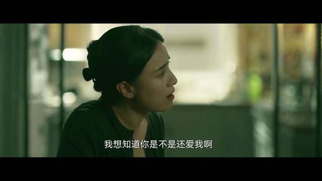 宋佳王阳新剧《回响》改编自文学,文学影视化依旧"真香"