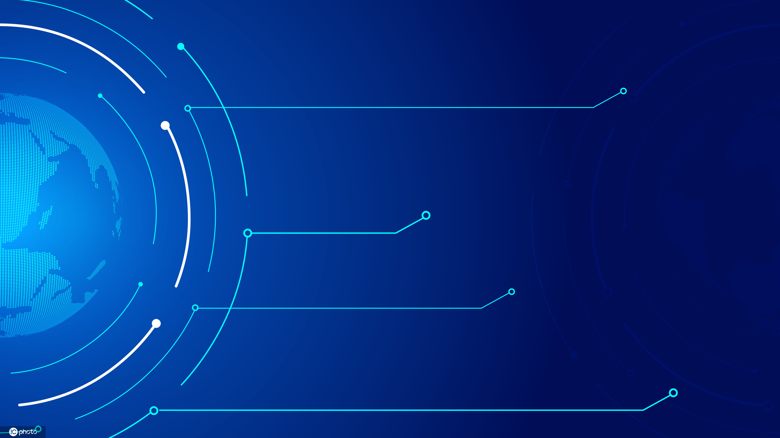 工信部:首批325家网站和app完成适老化改造,携号转网用户数超5700万