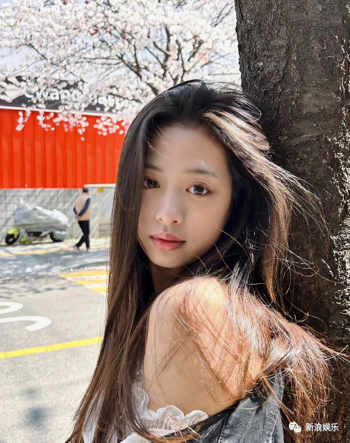 六颜一?好大的口气啊