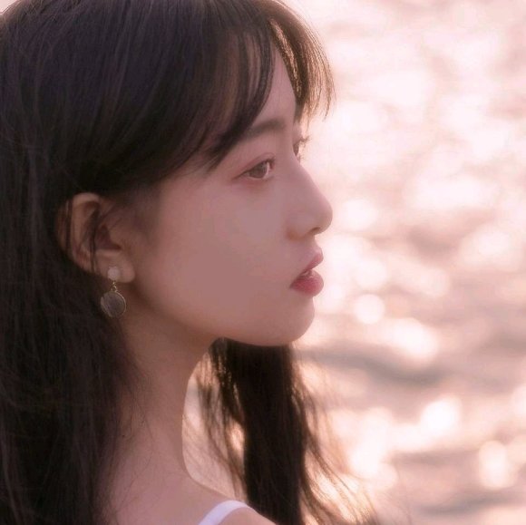 《夏栀江怀诚》满分小说-全文免费阅读「夏栀江怀诚」