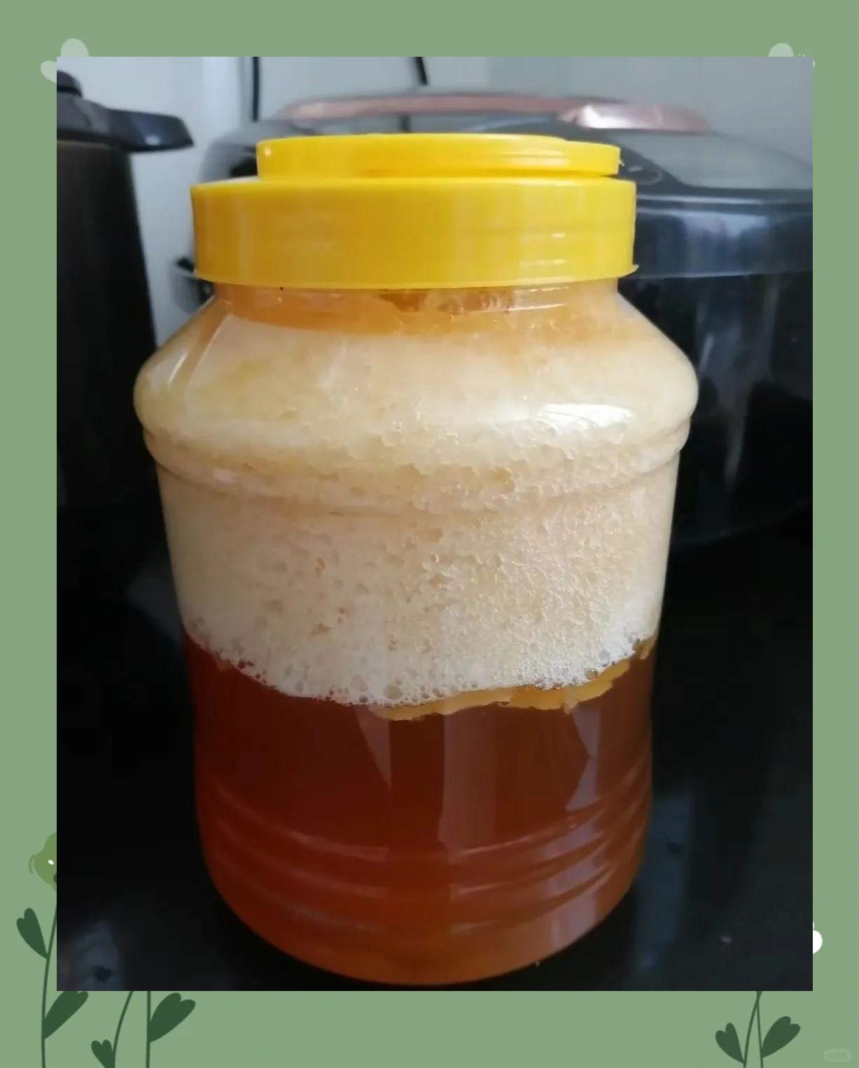 天然纯蜂蜜,有没有保质期(纯天然蜂蜜有保质期吗 保质期多久) 天然纯蜂蜜,有没有保质期(纯天然蜂蜜有保质期吗 保质期多久)