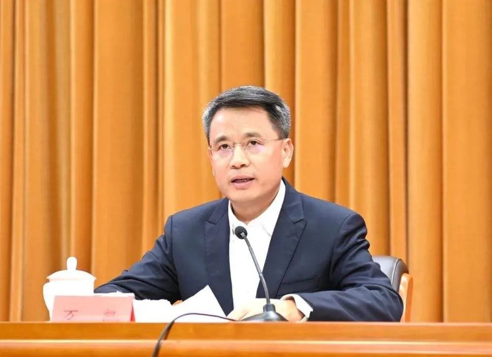潮州市长 baijiahao.baidu.com