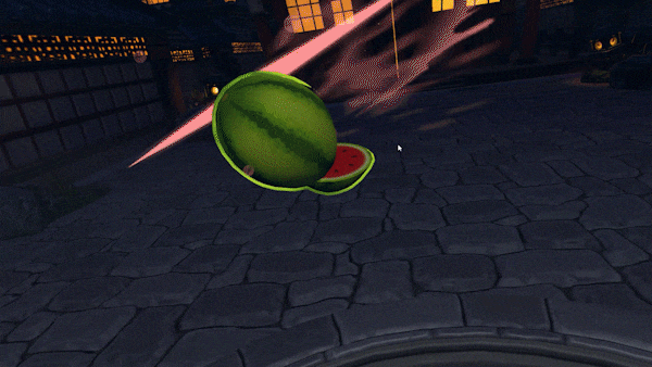 htc vive pro 2评测:5k分辨率带来更清晰的沉浸式体验