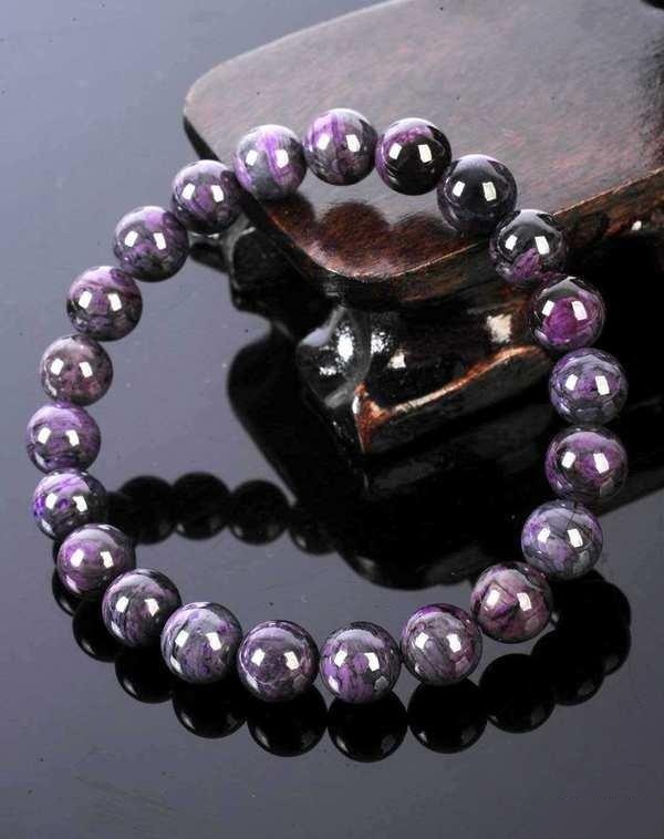 舒俱来收藏价值已被证实,两年时间身价翻百倍!