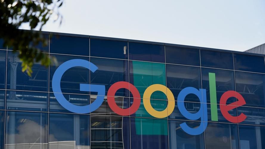 google首页下=google主页网址