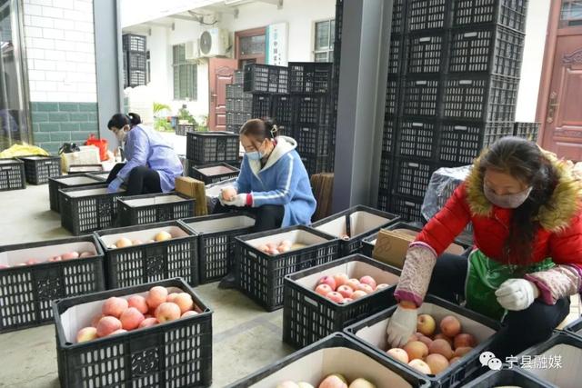 坚持两手抓 夺取双胜利