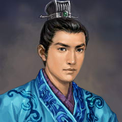 一曲《凤求凰》,终得美人归,司马犬子到底有没有骗卓文君