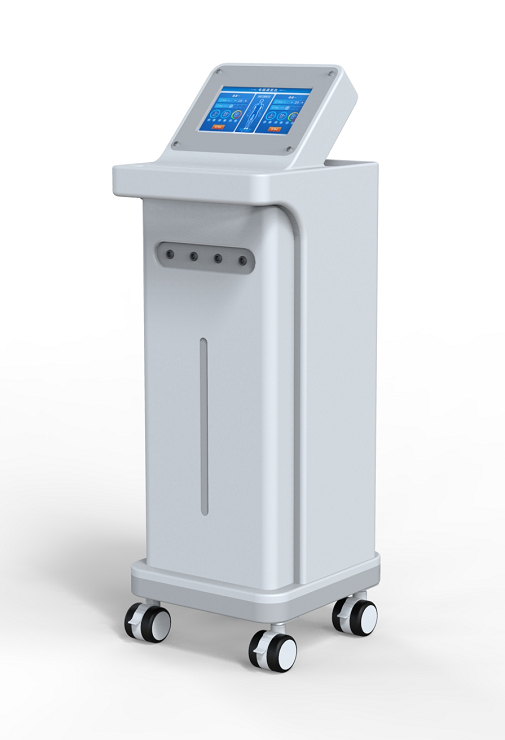 糖尿病治疗仪的效果怎么样?