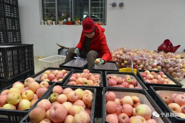 坚持两手抓 夺取双胜利