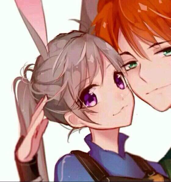 军婚:订婚当晚,他冷战出国去救初恋,她沦为笑柄,带球消失