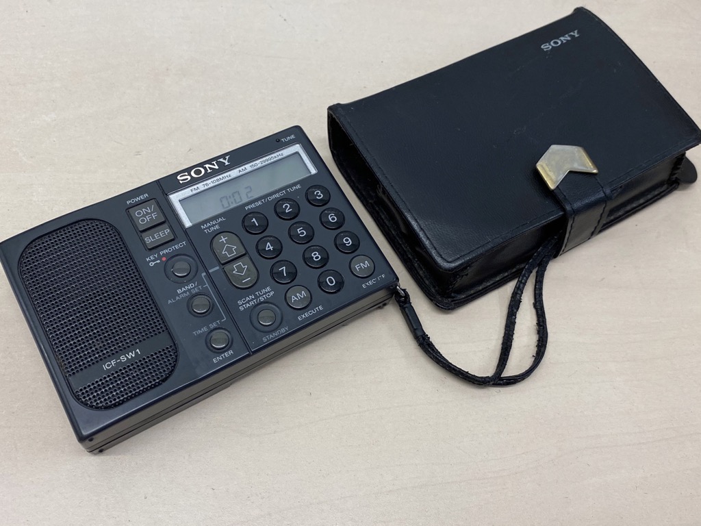 百度爱采购首页 商品专题_收音机那天晚上,荷兰广播电台报道:德黑兰的