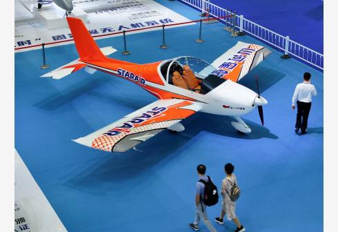 �ҵĿ�ѧ���ϰ�ح77���ɽ�����ܴ�ʼ�˺��廪��֡��ȵ�ʽ���¡�