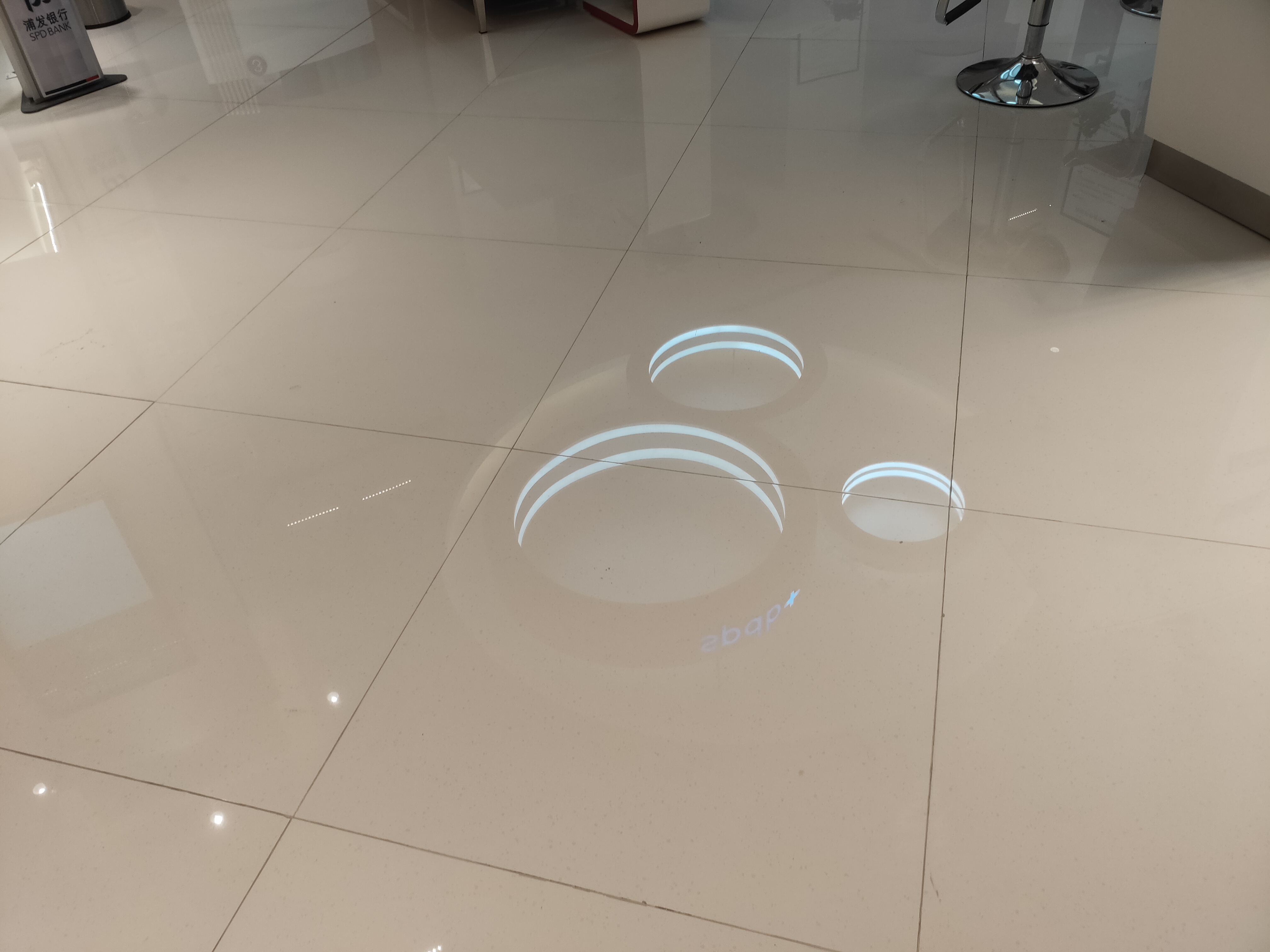 石英石抛光膏,人造岗石晶面抛光膏