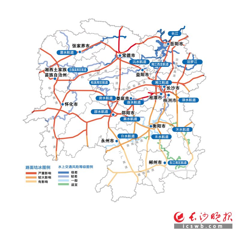 大凤高速线路图图片