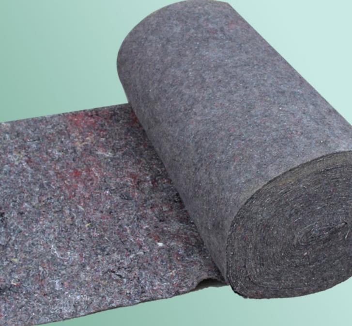 云县黑心棉;永德保温棉;镇康保温棉;双江黑心棉;耿马保温棉