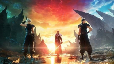 《最终幻想7 重制版》第三部放弃PS5独占！有望全平台同步首发