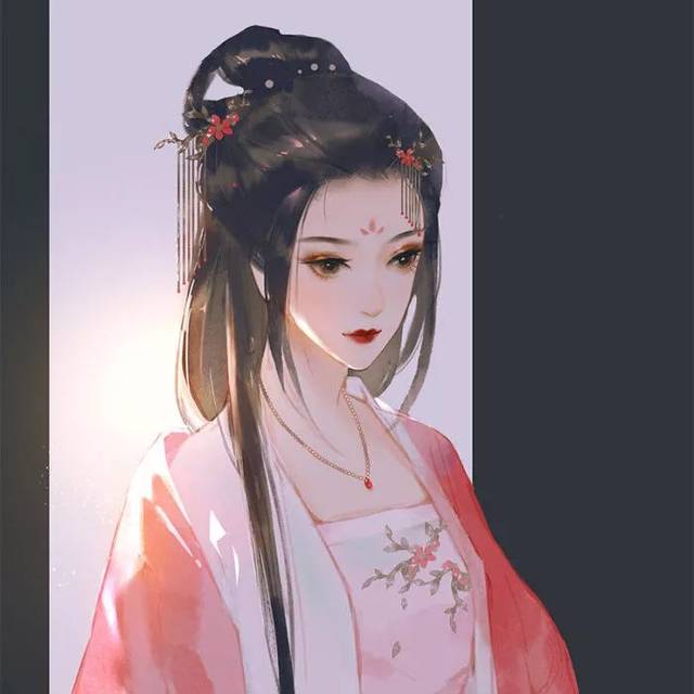 商璃这部重生虐渣文《佞华妆》比较惊艳,高分佳作,值得一看!