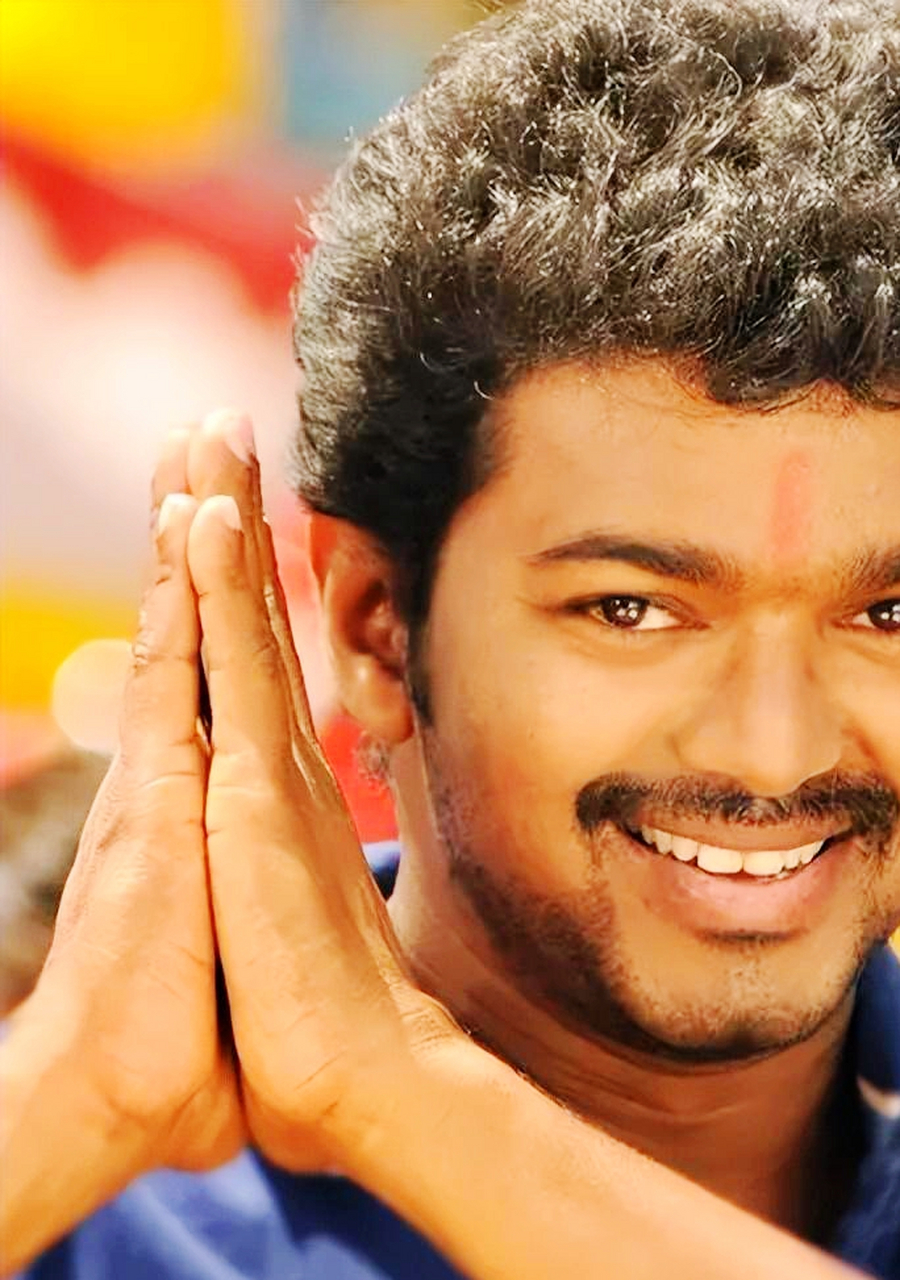 印度斥资40亿建大坝,号称能跨越三峡?开门4秒笑到停不下来!